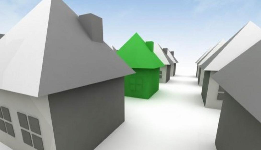 Ενιαίος Φόρος Ακινήτων: Κάθε μέλος οικογένειας και ένας ξεχωριστός λογαριασμός
