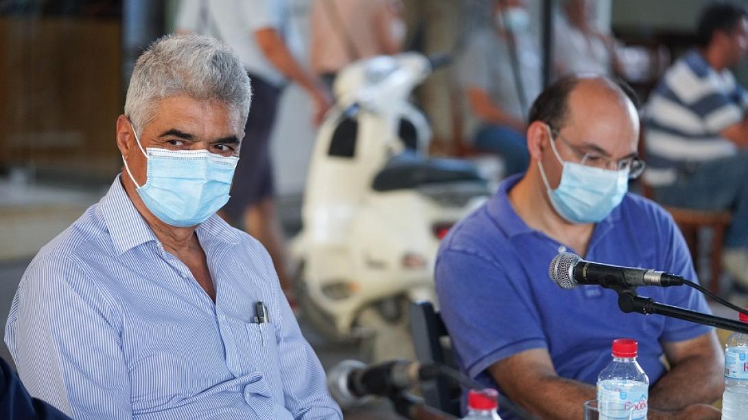 εμβολια-καμίνια