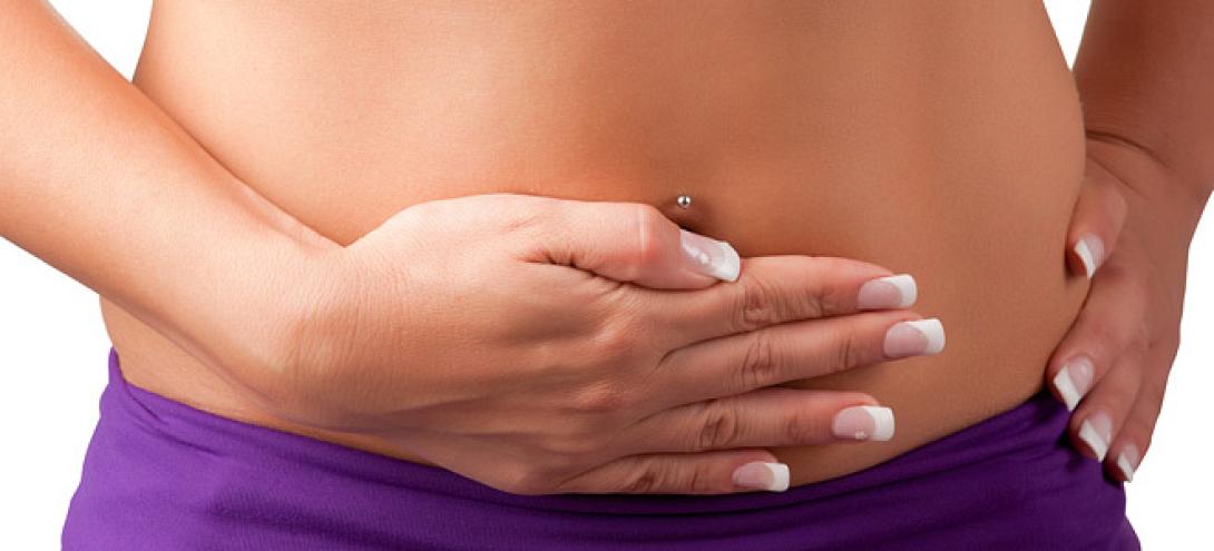 Σημαντικά θέματα υγείας, σε ενημερωτική εκδήλωση στον Προφήτη Ηλία