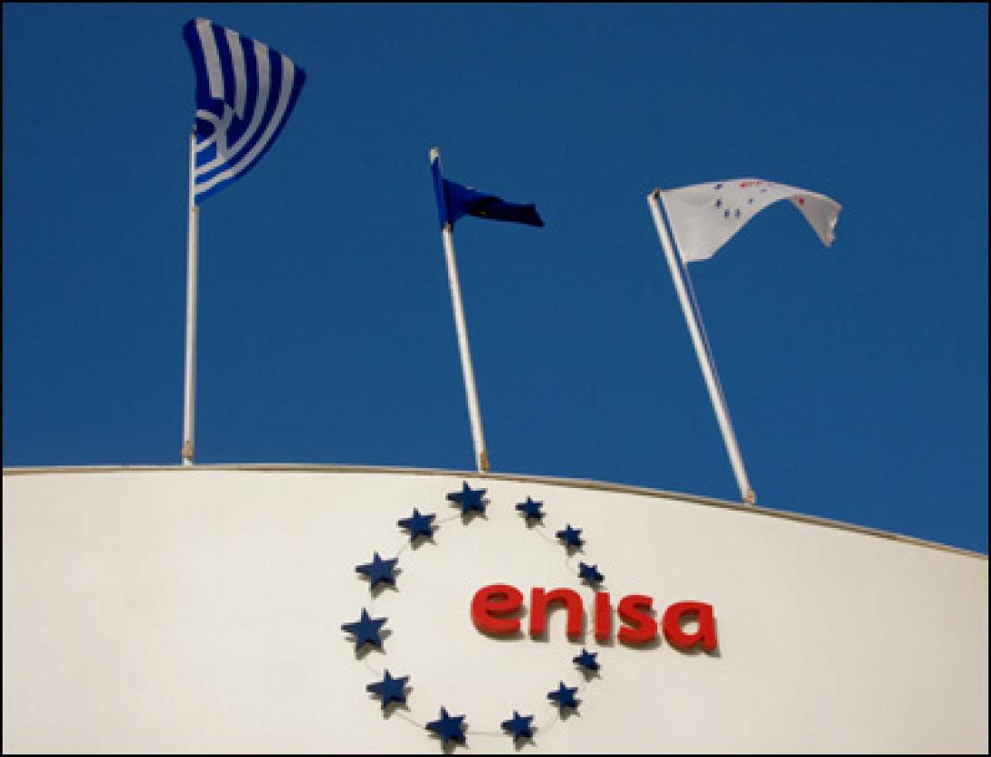 enisa.jpg