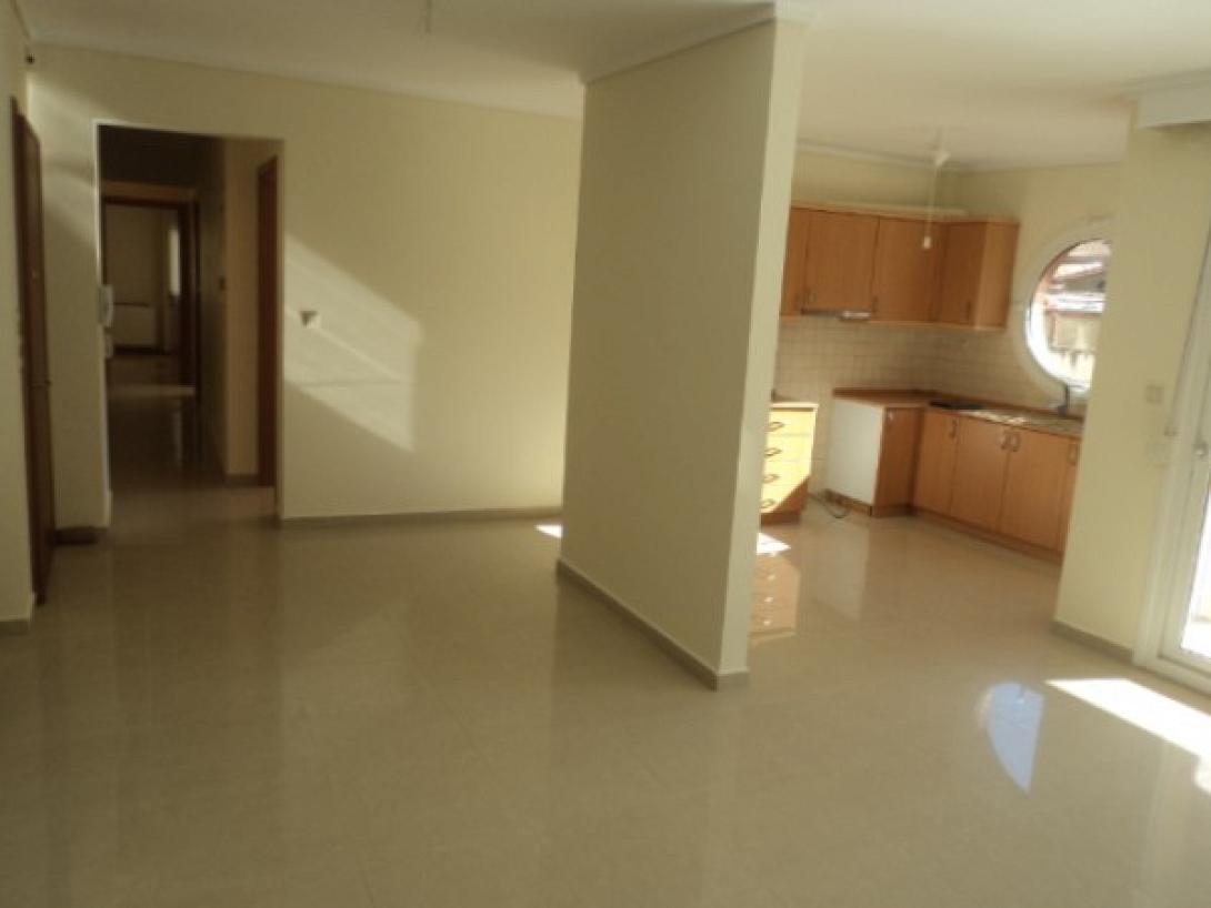 ενοικιάστριες