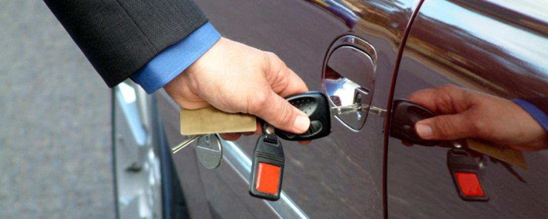 ενοικιαζόμενα διαμερίσματα