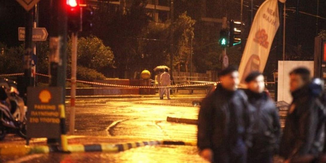 Επικοινωνία Σαμαρά – Νετανιάχου για την τρομοκρατική επίθεση στην ισραηλινή πρεσβεία