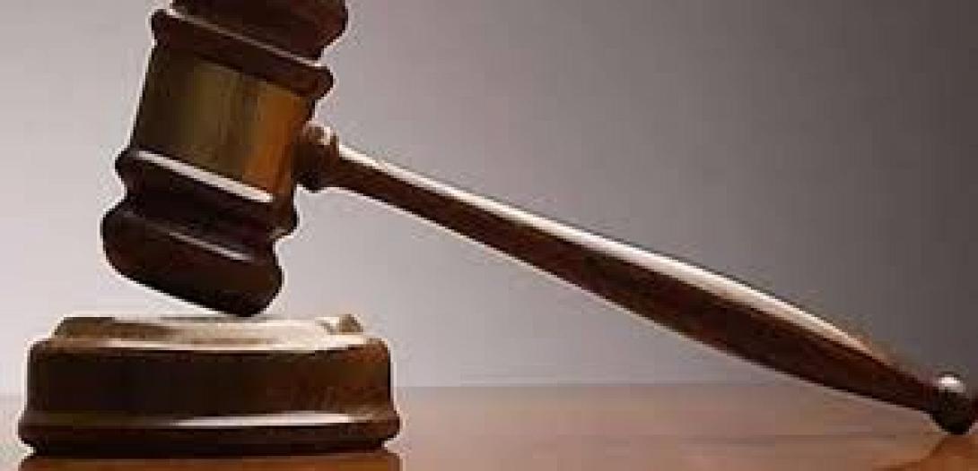 Στο ΕΚΗ κάθε μήνα, συνεργάτης της Ένωσης Εργαζομένων Καταναλωτών Ελλάδος