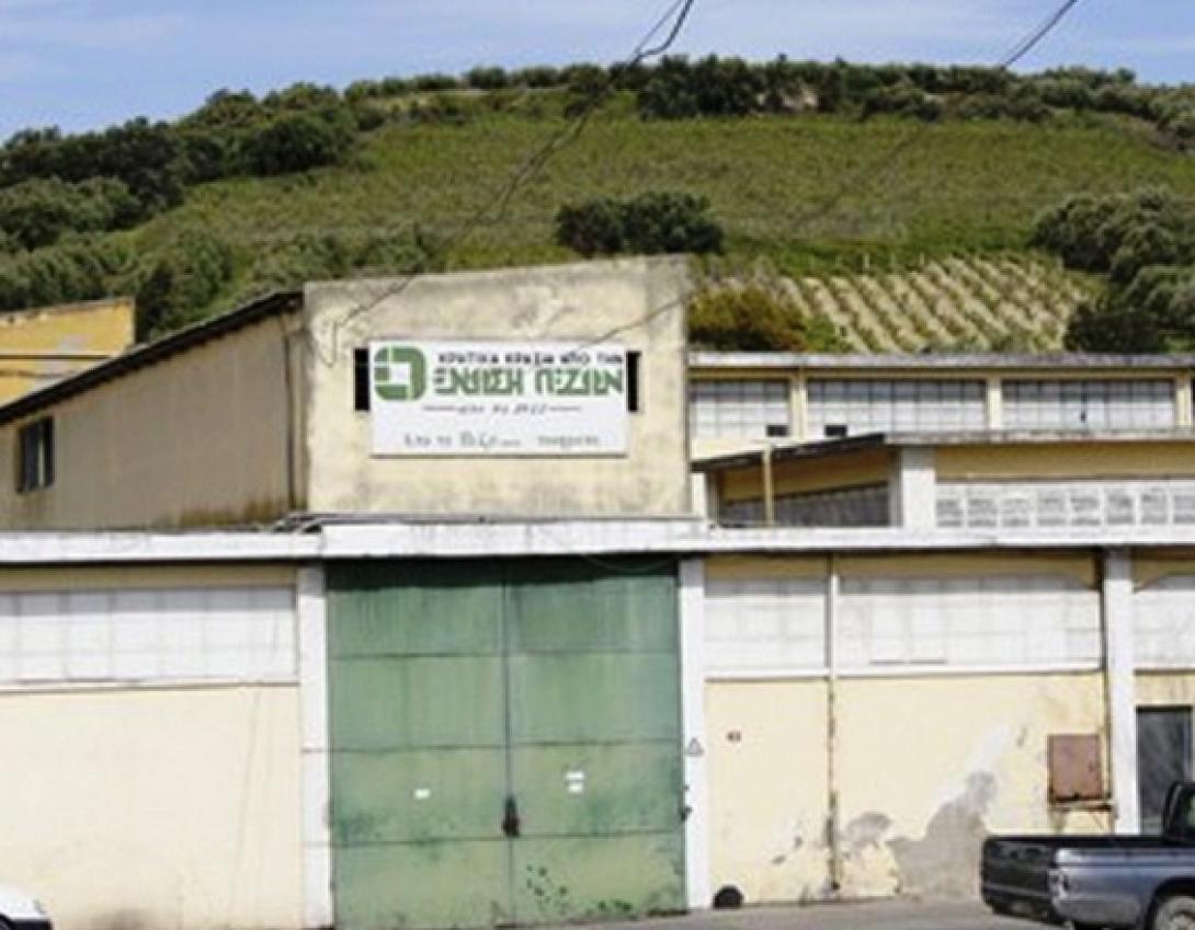 ΕΝΩΣΗ ΠΕΖΩΝ.jpg