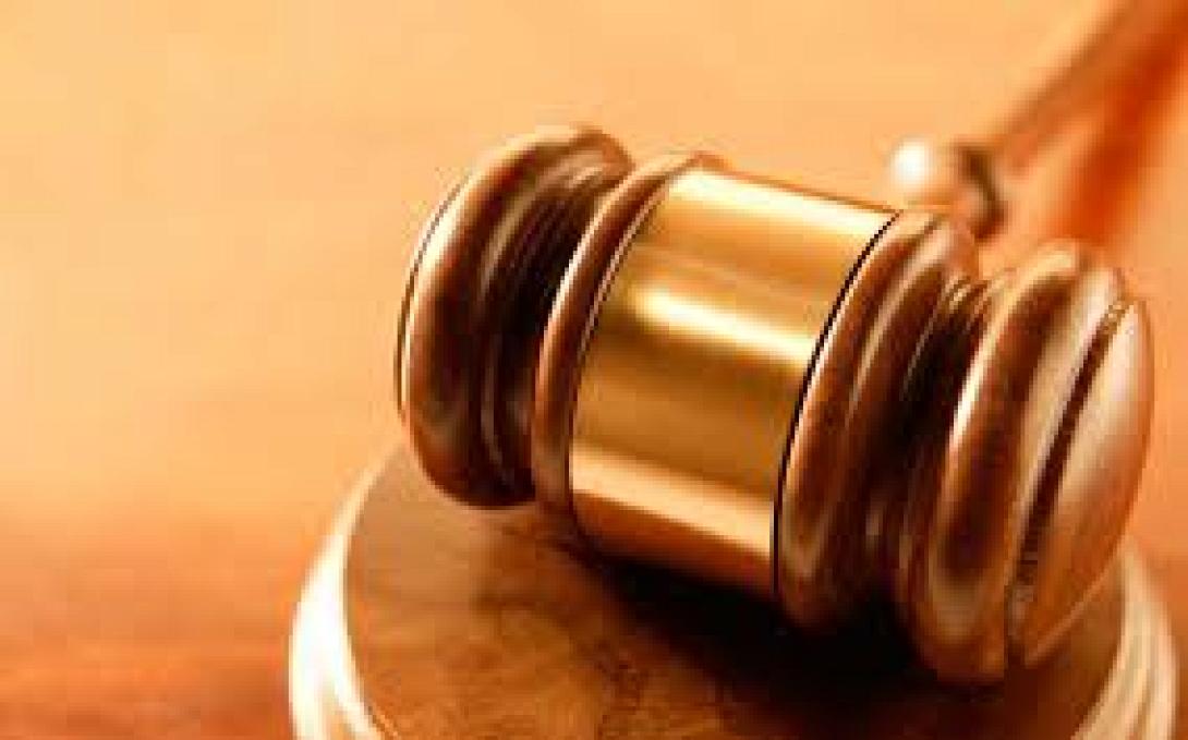 Ένοχοι οι δύο για τη δολοφονία του ηλικιωμένου στο Λασίθι - 25 χρόνια στον 20χρονο 