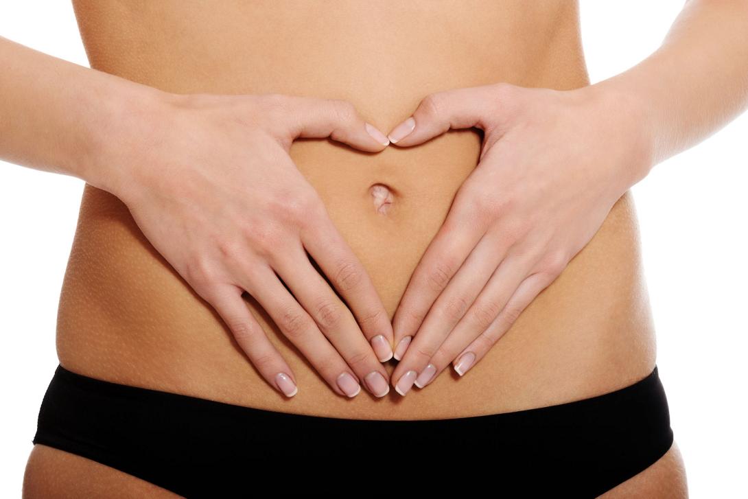 εντερο, κολικός