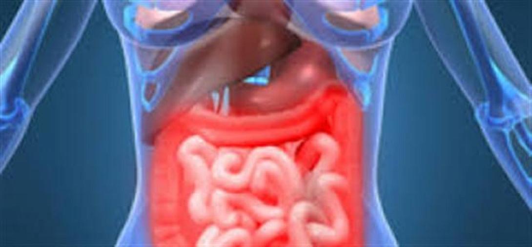 Τα σημάδια που φανερώνουν "διαρροή" στο έντερο