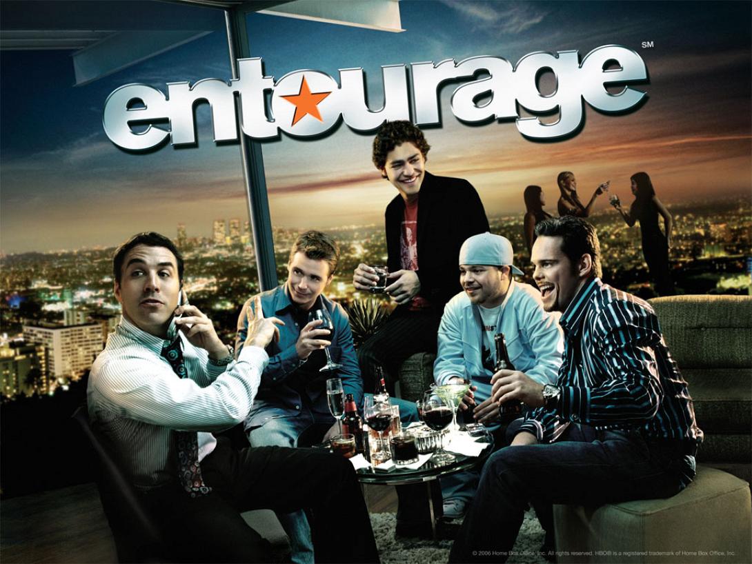 entourage_sinema_kinimatografos_tainies_2015_komodia.jpeg