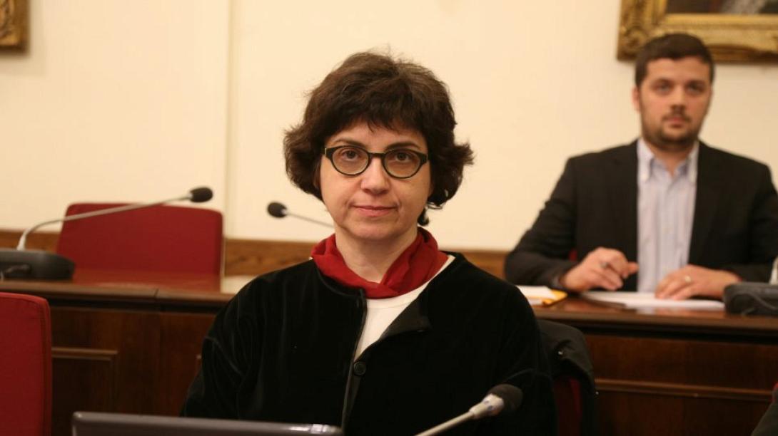 Κατερίνα Αντωνίου ΕΟΦ.jpg