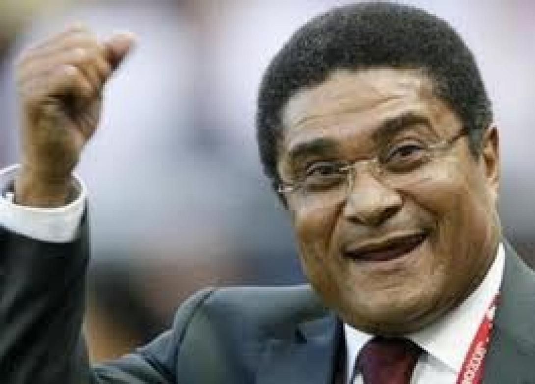 Πέθανε ο θρύλος του ποδοσφαίρου Εουσέμπιο (video)