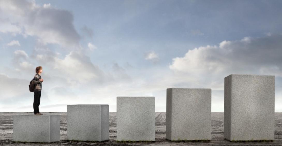 Επαγγελματικός προσανατολισμός