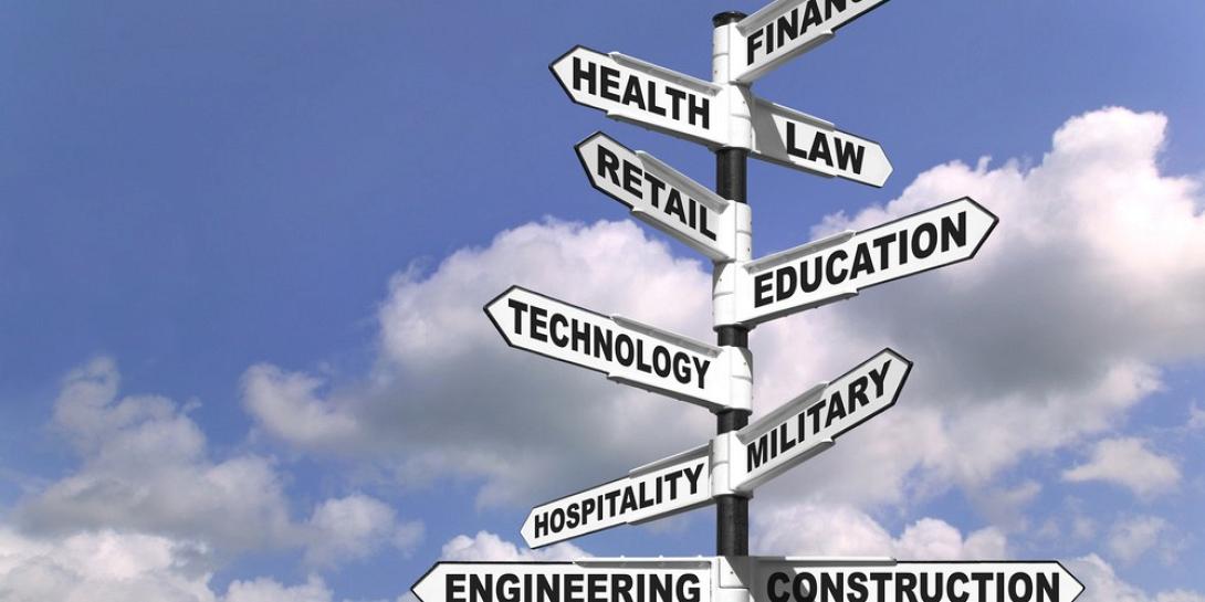 Διημερίδα επαγγελματικού προσανατολισμού στα Χανιά