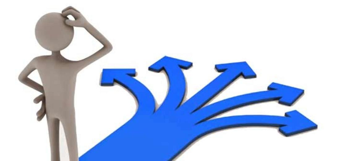 επαγγελματικός προσανατολισμός