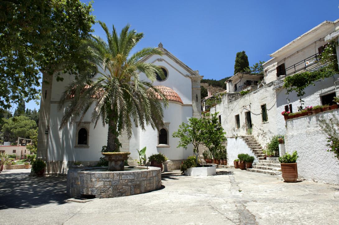 επανωσήφης