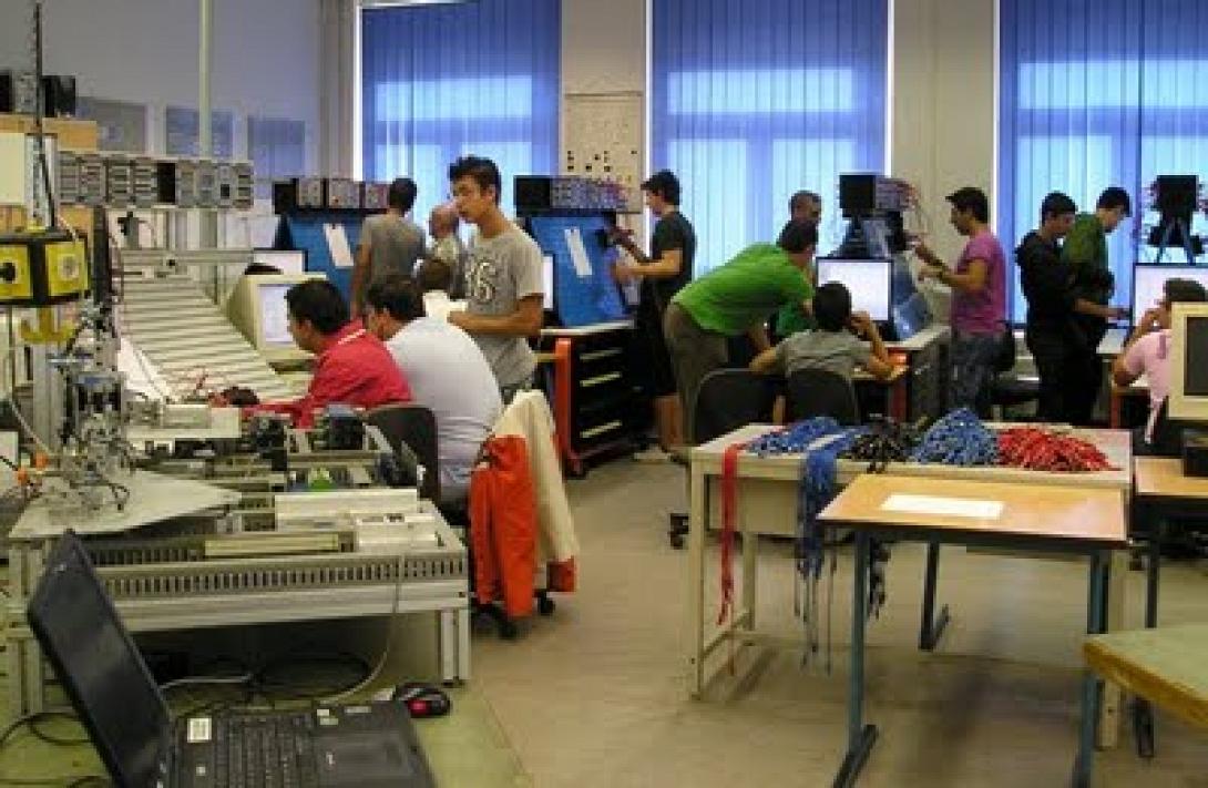 Δείτε τις ειδικότητες των ΕΠΑΛ, ΣΕΚ και ΙΕΚ που θα λειτουργήσουν το επόμενο έτος