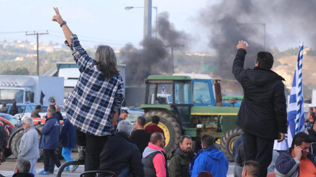 epeisodia-sto-xaidari