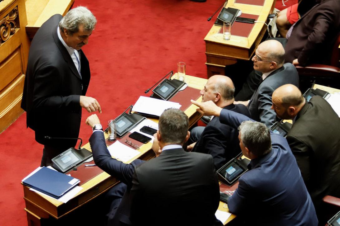 πολακης μητσοτακης.jpg