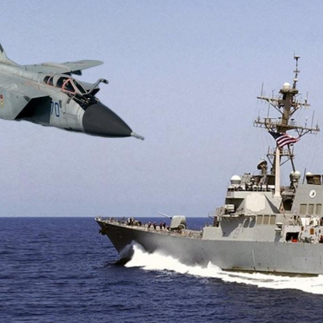 επεισοδιο Χανια