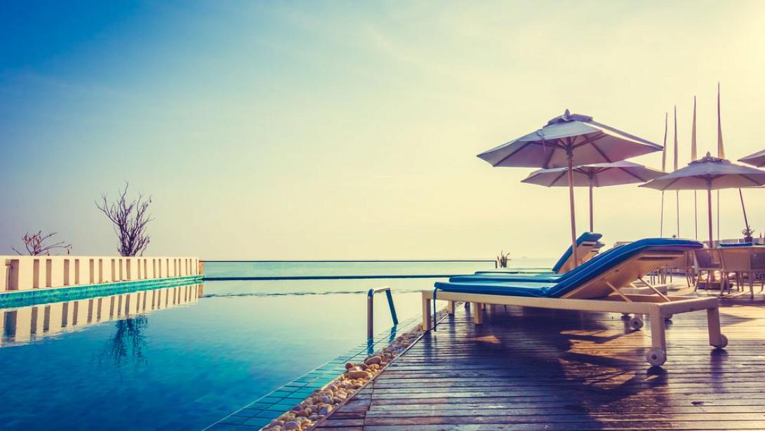 επενδύσεις τουρισμός 