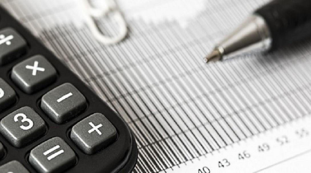 Αναπτυξιακός νόμος