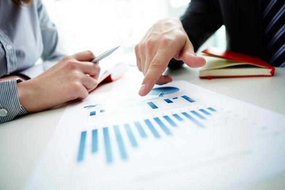 επενδυτικα σχεδια