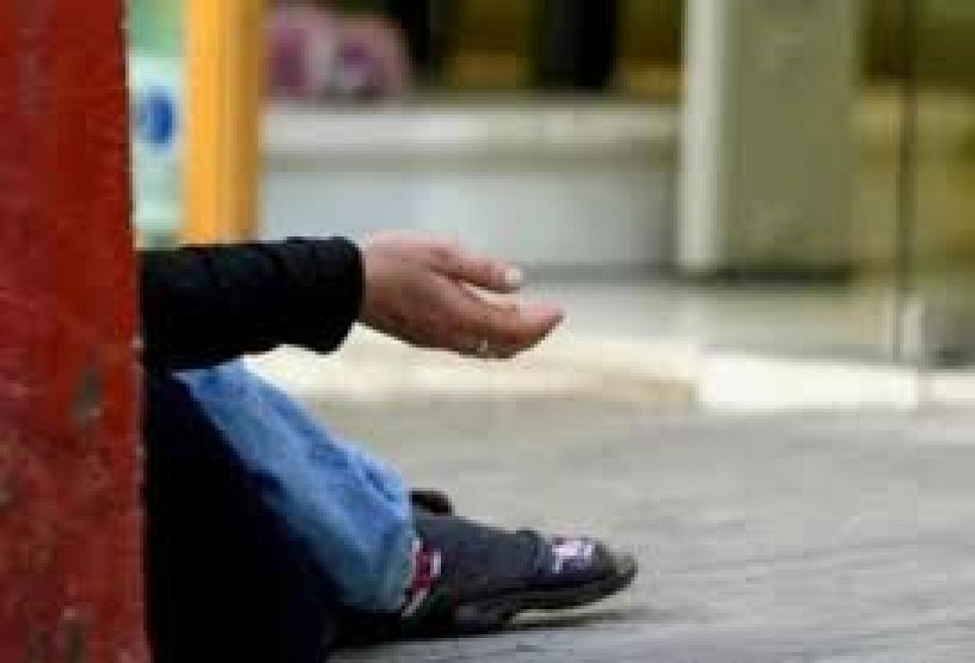 Ρόδος: Εξωθούσε παιδιά στην επετεία και συνελήφθη