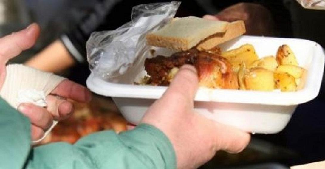 Προχωρά το πρόγραμμα Κοινωνικής Προστασίας