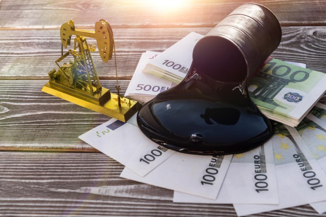 επίδομα θέρμανσης