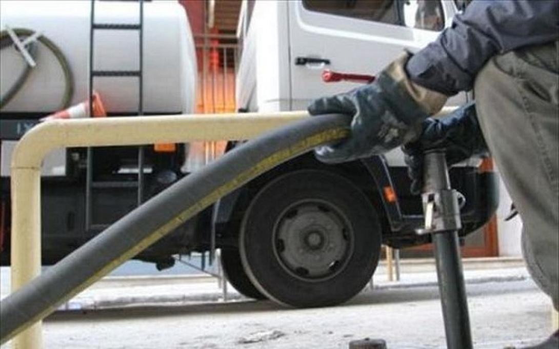 Την Πέμπτη η καταβολή του επιδόματος θέρμανσης