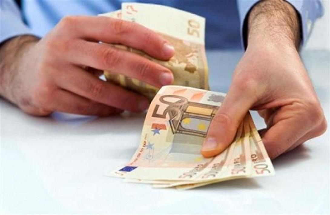 Ποιοί θα πάρουν επίδομα από 500 μέχρι 1000 ευρώ το Μάιο