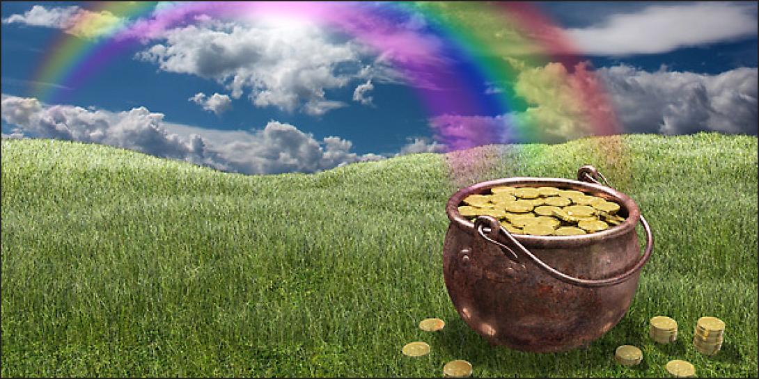 Ξεσηκώνονται οι αγρότες όσο το Υπουργείο δεν ξεκαθαρίζει τα περί συμψηφισμών 