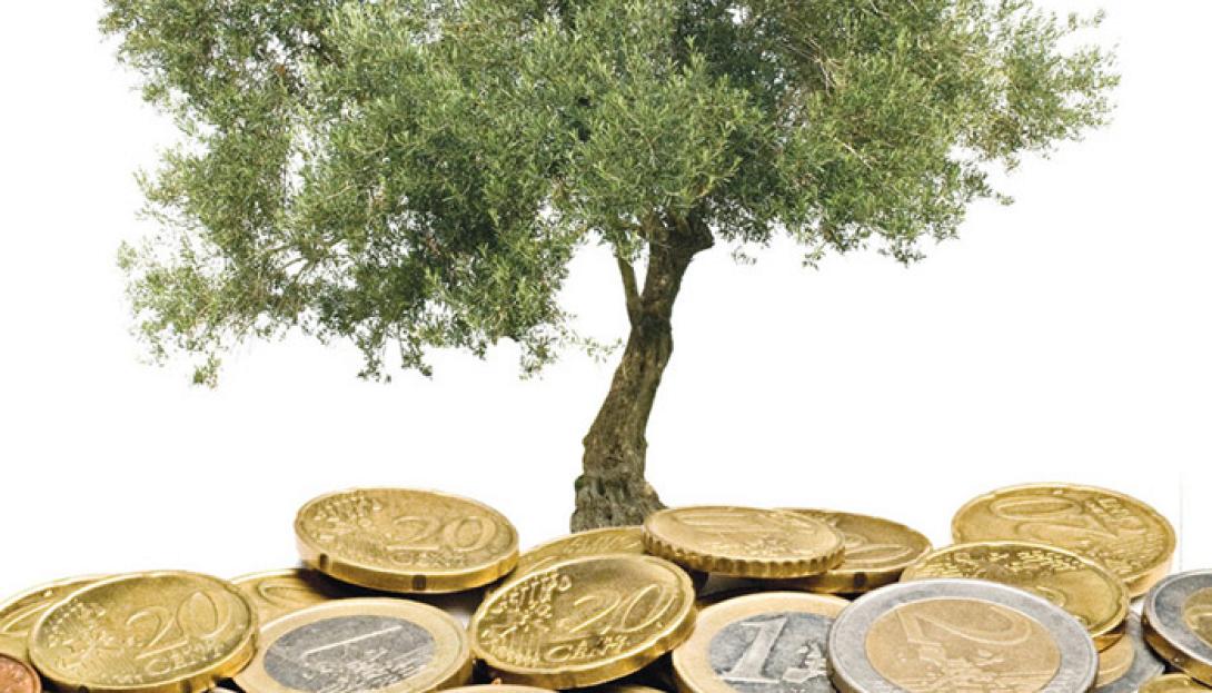 επιδοτήσεις