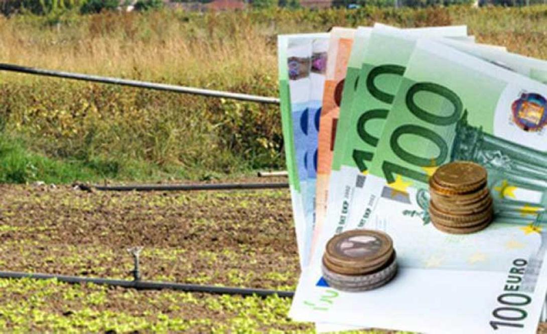 επιδοτησεις