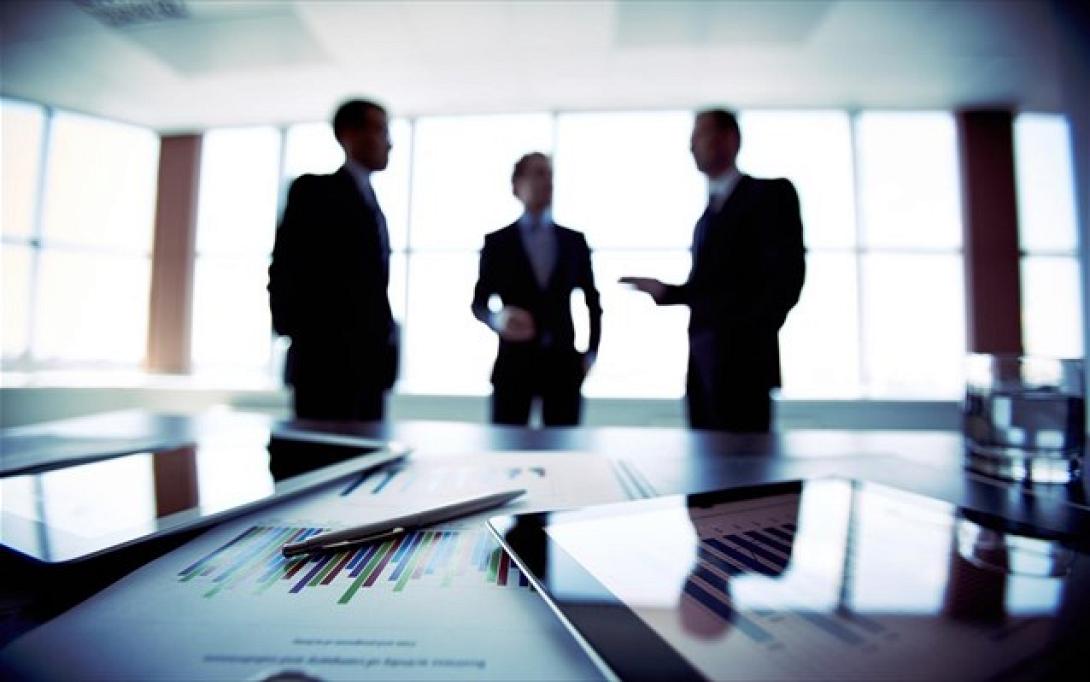 επιχειρησεις