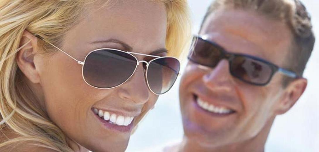 γυαλιά ηλίου 1