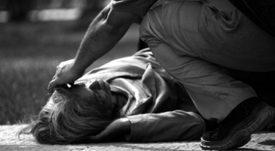 "Δεκάδες χιλιάδες πάσχοντες από επιληψία συνθλίβονται από το κόστος των ακριβών φαρμάκων"