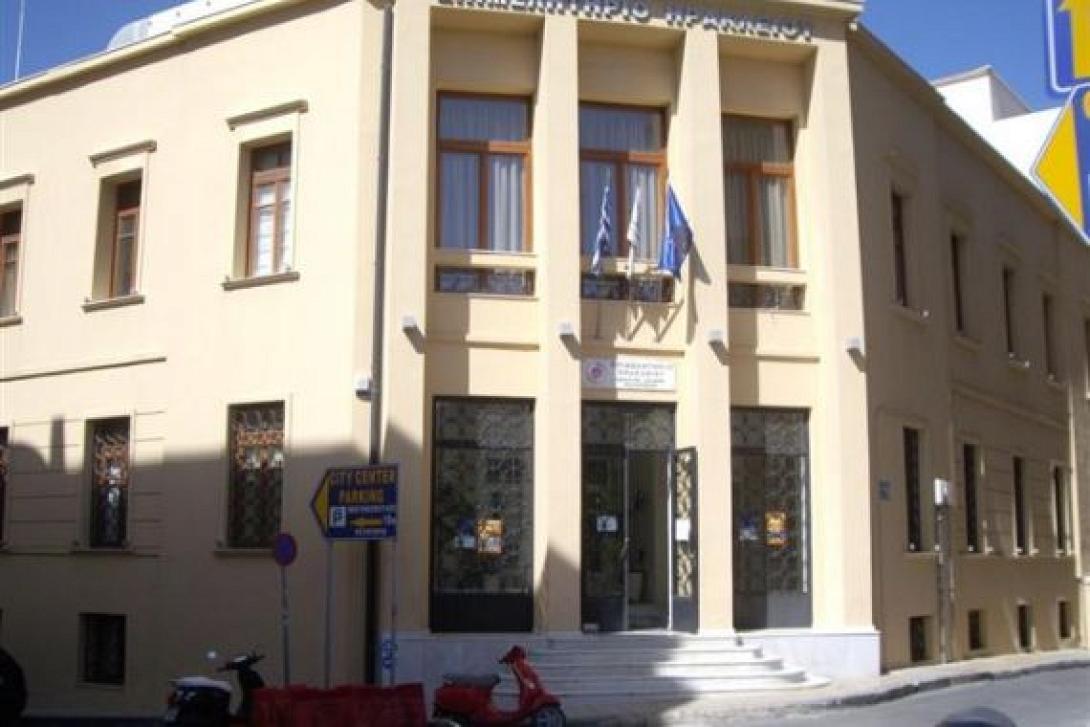 Σήμερα στο Επιμελητήριο Ηρακλείου η προβολή του ντοκιμαντέρ "Θαλάσσιοι Δρόμοι"