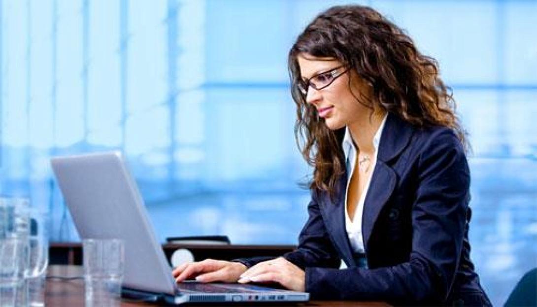 Επιμορφωτικά σεμινάρια από το Δίκτυο Παρέμβασης Γυναικών