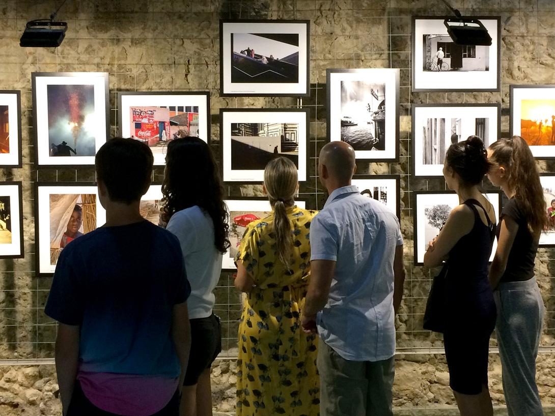 Chania International Photo Festival.jpg