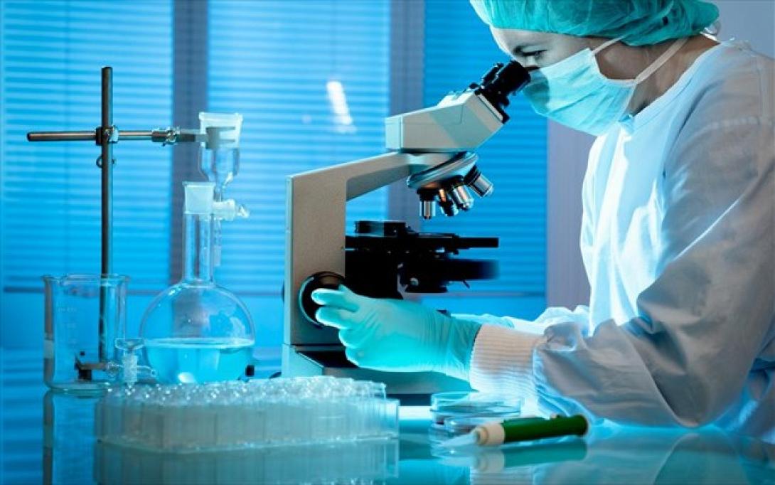 Νέα πειραματικά φάρμακα μειώνουν τη χοληστερόλη