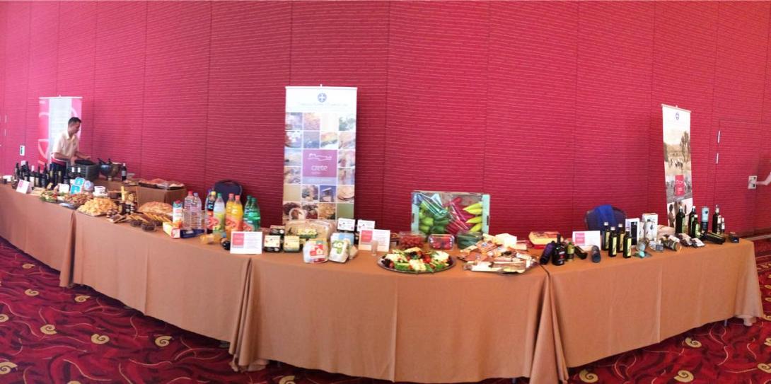 επιστημονες