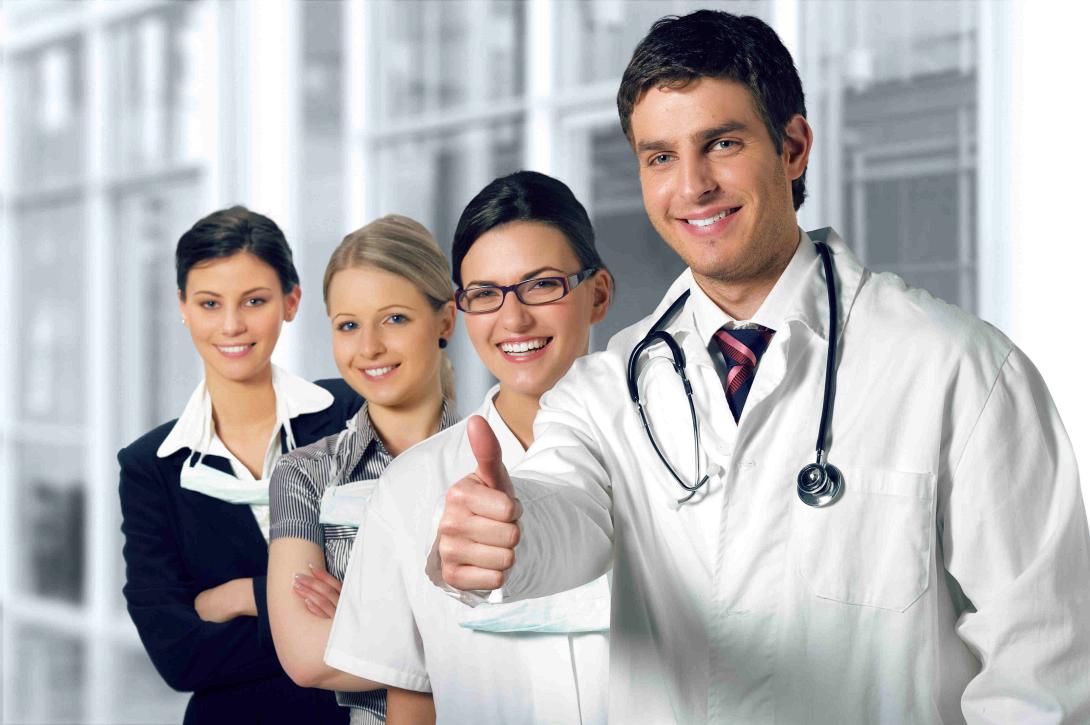 λαμπρινός κρήτες επιστήμονες