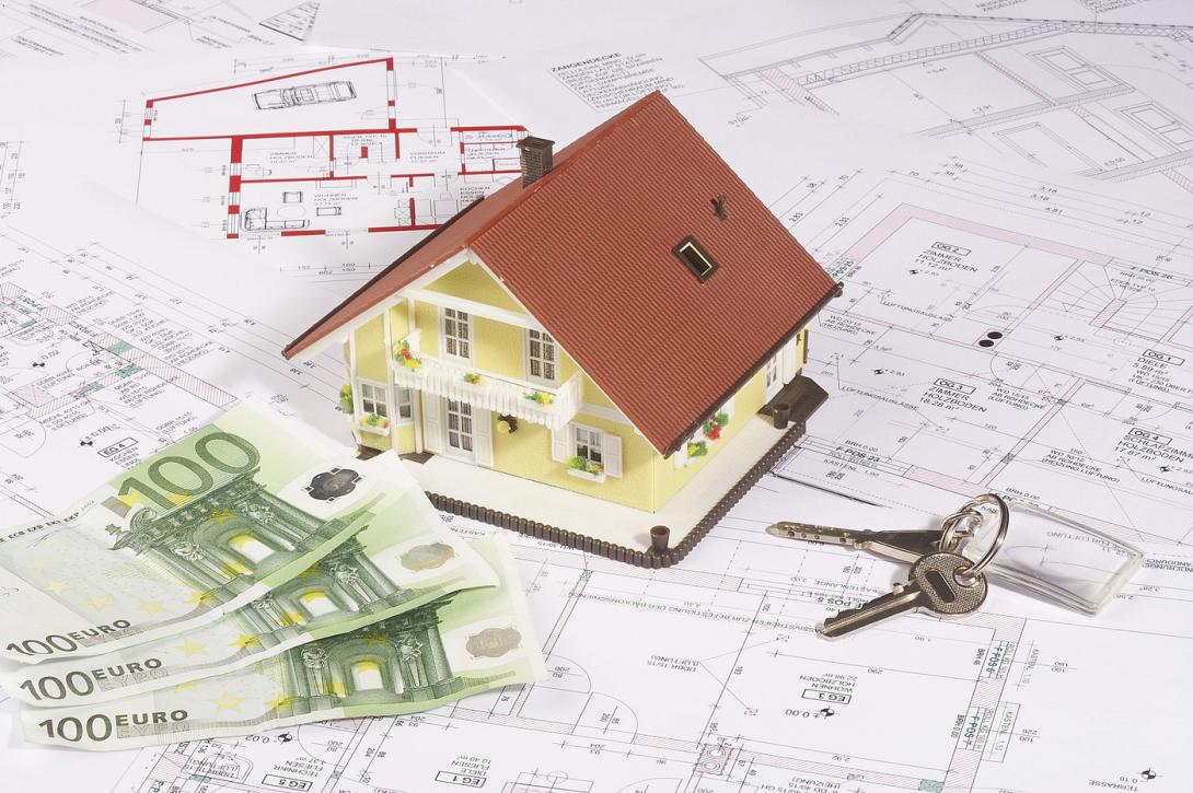 Επιστροφές από τον ΕΝΦΙΑ για 565.000 φορολογούμενους