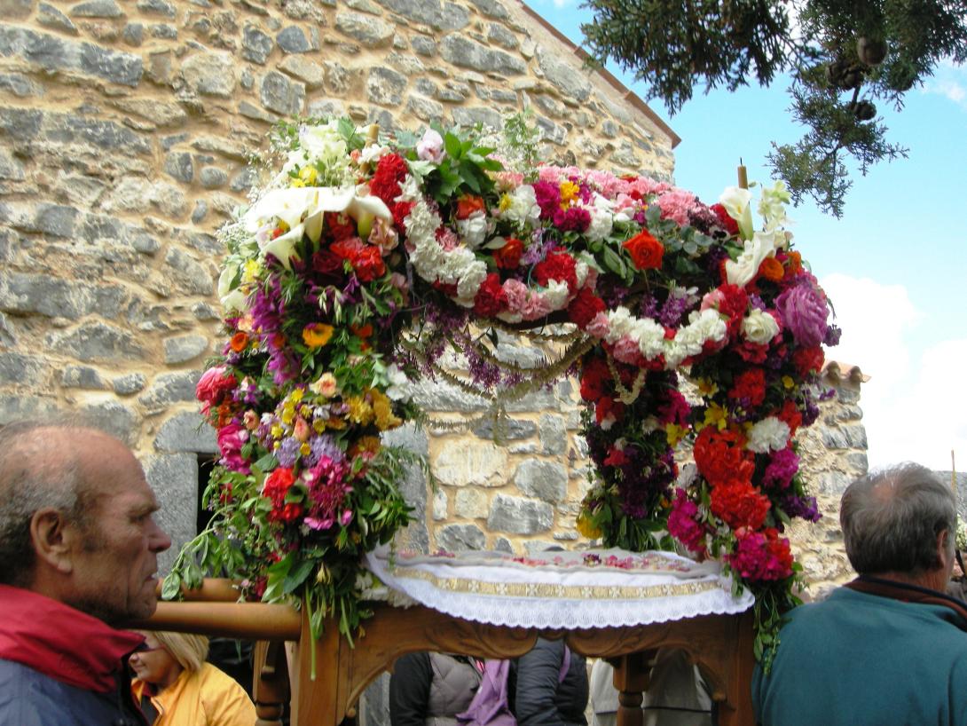 επιταφιος οροπεδιο λιμνακαρου