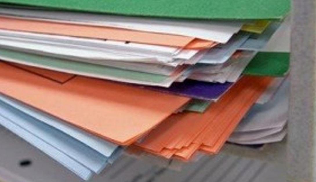 επιθεωρητές