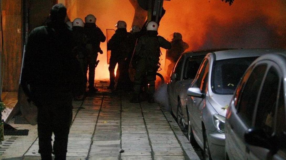 epithesi-sta-mat-stin-ag-dimitriou-sti-thessaloniki.w_l.jpg