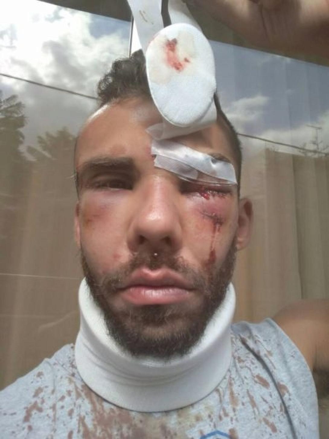 Κατεπείγουσα δικαστική έρευνα για το «Norman Atlantic» από την Εισαγγελία Πειραιά