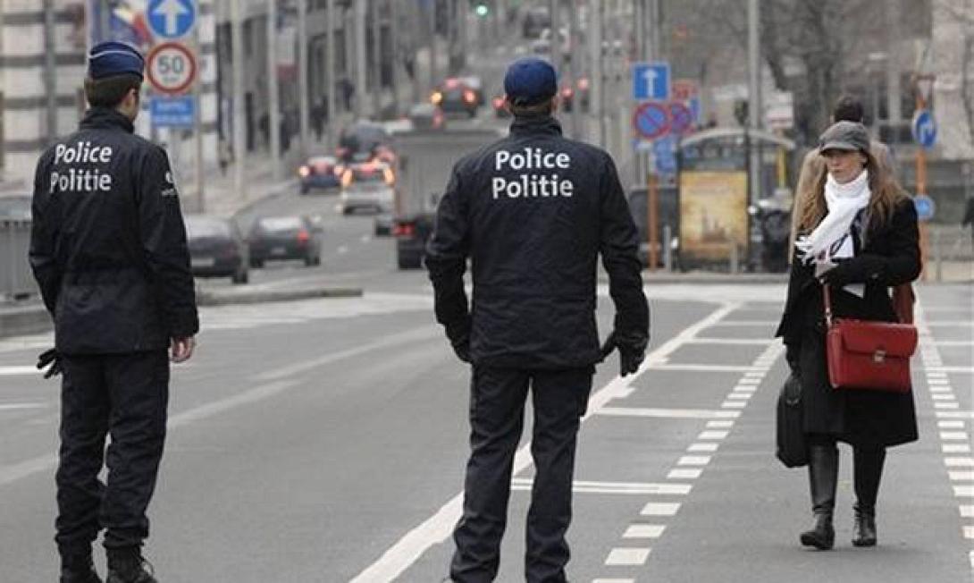 ευρωπη επιθεση