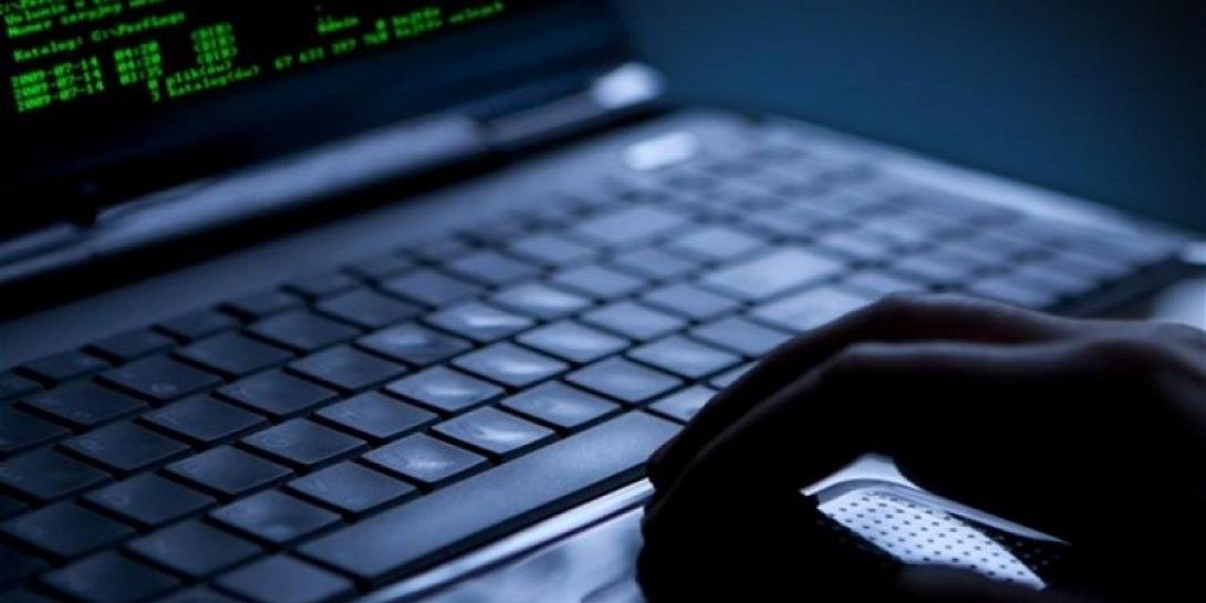 Επίθεση χάκερ σε λογαριασμούς Twitter και  YouTube του αμερικανικού στρατού